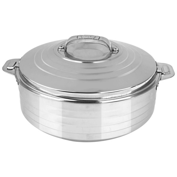 Amrut-Stainless-Steel-Hot-Pot-SDL524379214-1-a1a74