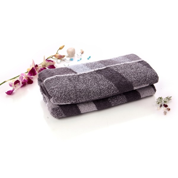 Lasa-Gray-Cotton-Hand-Towel-SDL368787345-1-7e51e