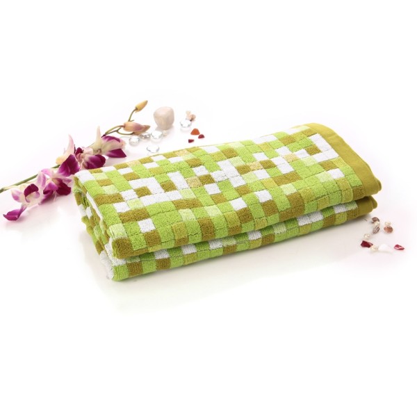 Lasa-Green-Cotton-Hand-Towel-SDL391154431-1-3faf7