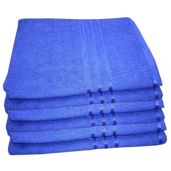 Satcap-Blue-Cotton-Hand-Towel-SDL762936802-1-ef7d5