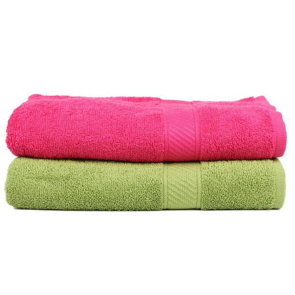 Trident-Dark-Green-Pink-Bath-SDL262377715-1-7f025