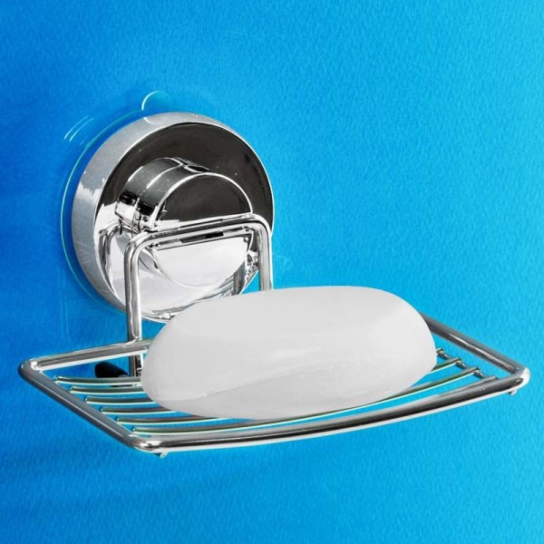 bathla-suction-soap-rack-stainless-steel-bathla-suction-soap-rack-stainless-steel-68i7bj